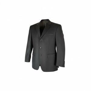 M Black Size 42 Regular